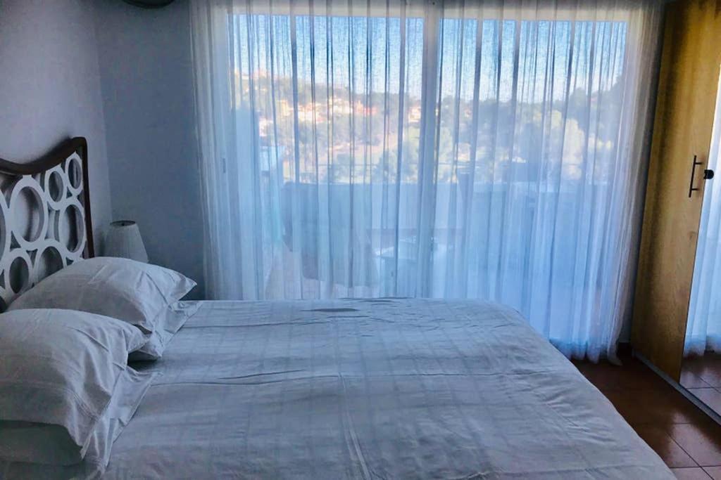 Appartement Altea La Vella Extérieur photo